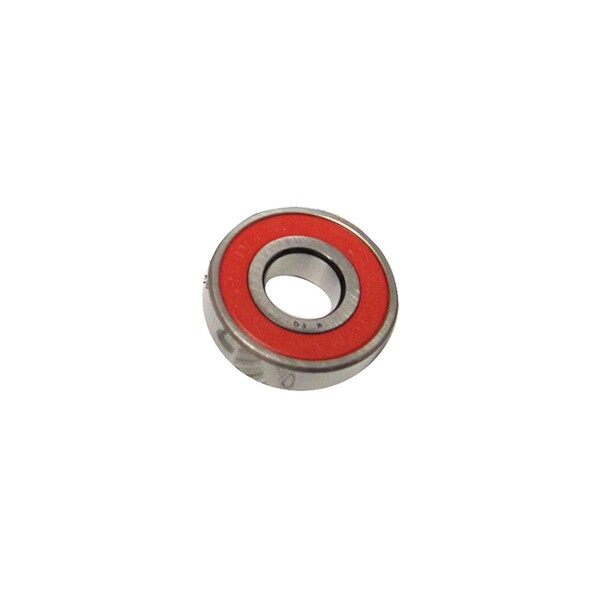 Auto Usa Double Seal Motor Bearing for 15.875 mm ID x 40 mm OD AU1612856 - main